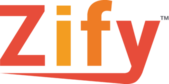 Zify logo