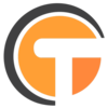 Telescope logo