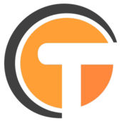 Telescope logo