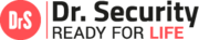 Dr. Security logo