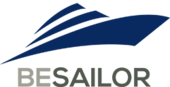BeSailor logo