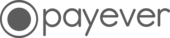 Payever logo