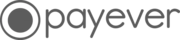 Payever logo