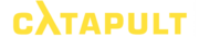 Catapult logo