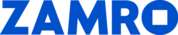 Zamro logo
