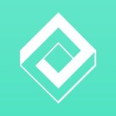 Synergist logo