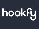 Hookfy logo