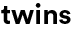 Twins logo
