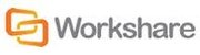 Workshare logo