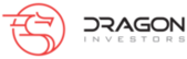 Dragon Investors logo
