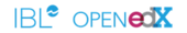 IBL OpenedX logo