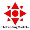 TheFundingMarket logo