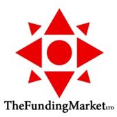 TheFundingMarket logo