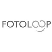 Fotoloop logo