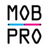 MobPro logo
