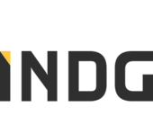 INDG logo