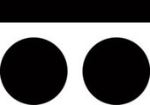 Uniqbrow logo