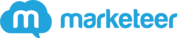 Marketeer logo