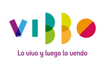 Vibbo logo