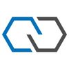 Ledgable logo