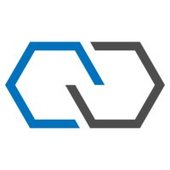 Ledgable logo