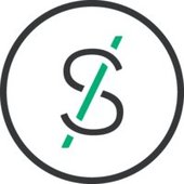 Smarkets logo