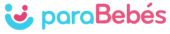 Parabebes logo