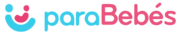 Parabebes logo