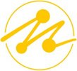 Mogees logo