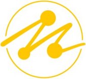 Mogees logo