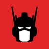 Optimus Price logo