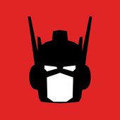 Optimus Price logo