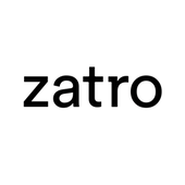 Zatro logo
