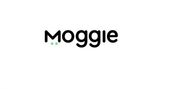Moggie logo
