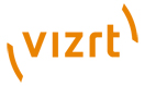 Vizrt logo