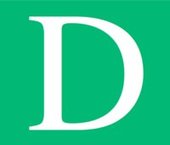 Doctrine logo