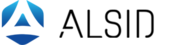 Alsid logo