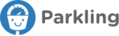 Parkling logo