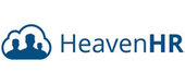 HeavenHR logo
