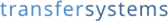 Transfersystems logo
