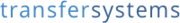 Transfersystems logo