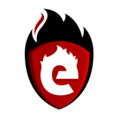 eStreams.tv logo