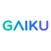 Gaiku logo