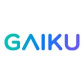 Gaiku logo