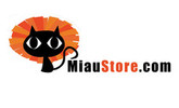 Miaustore logo