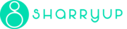 Sharryup logo