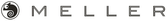 Meller logo