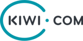 Kiwi.com logo