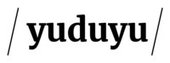 Yuduyu logo