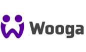 Wooga logo